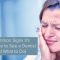 5 Common Signs It’s Time to See a Dentist (and What to Do) (featured image)