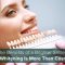 The Benefits of a Brighter Smile: Why Whitening Is More Than Cosmetic (featured image)