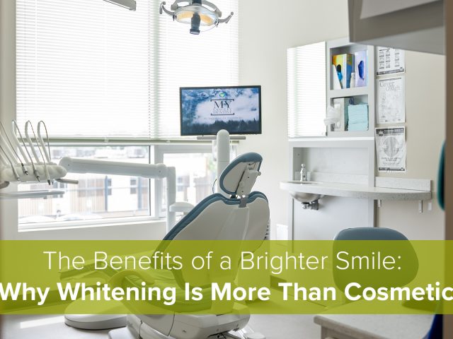 Why Regular Dental Checkups in Langley Play an Important Role in Oral Health (featured image)