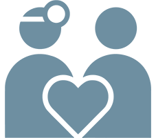 Personal Relationships